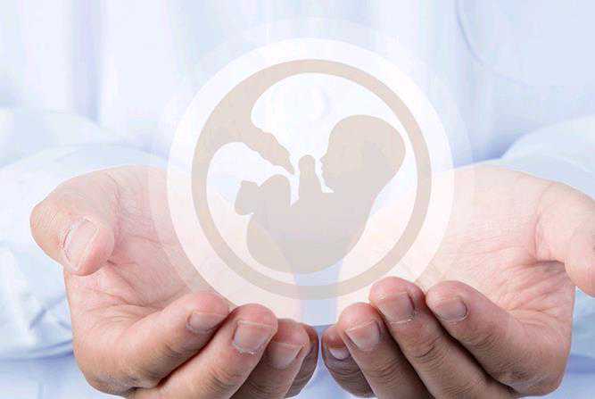 苏州试管婴儿适合哪些人群？,哪些人群适合选择苏州的试管婴儿方案？