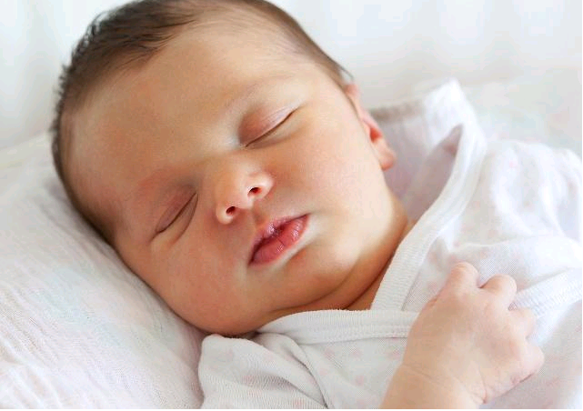 苏州私立医院试管婴儿可以包生孩子吗？