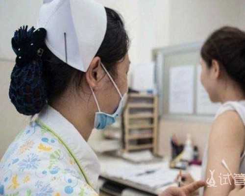 2023苏州第三代试管婴儿医院排名一览,苏州十大试管医院排名
