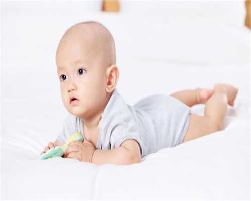 苏州一妇婴试管成功经验分享,分享苏州一妇婴试管婴儿亲身经历