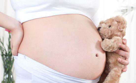 苏州市妇女儿童医疗中心,2023苏州六院生殖中心有借卵生子成功的吗？