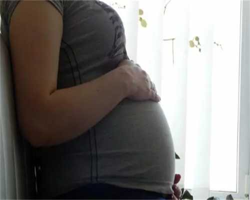 苏州做不孕不育检查的时间周期是多久,苏州优生优育检查过哪些医院？