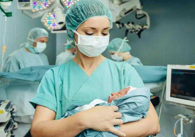 苏州可靠代怀孕 苏州市立医院做一次试管的费用多少? ‘已生女宝宝的谈下怀女