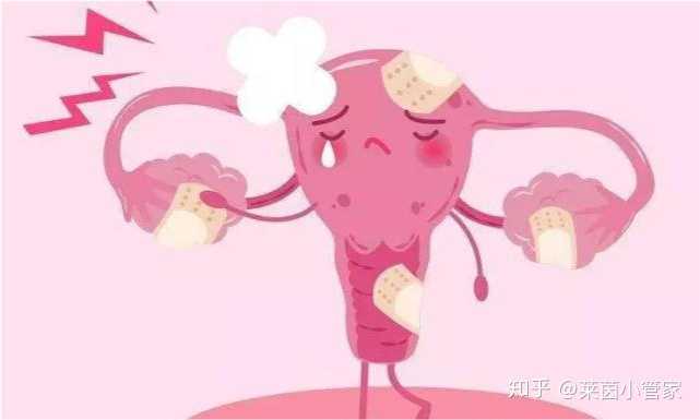 苏州中信湘雅医院做试管婴儿可以选性别吗,单身女性在苏州能否冻卵